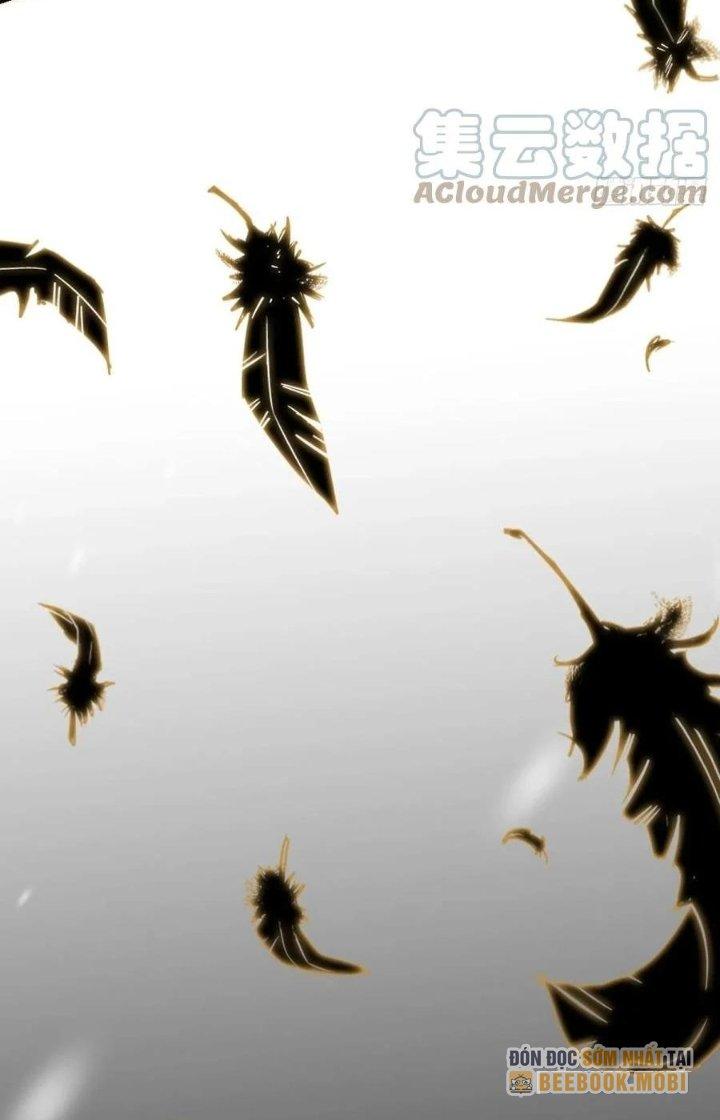 Bắc Liệt Phương Xa Chapter 59 - Trang 2