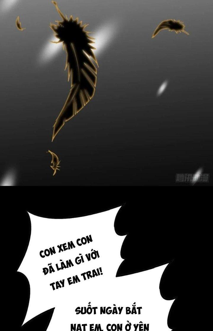 Bắc Liệt Phương Xa Chapter 59 - Trang 2