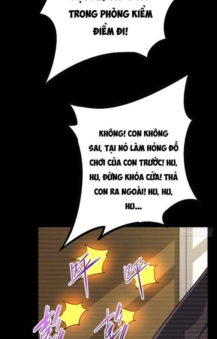 Bắc Liệt Phương Xa Chapter 59 - Trang 2