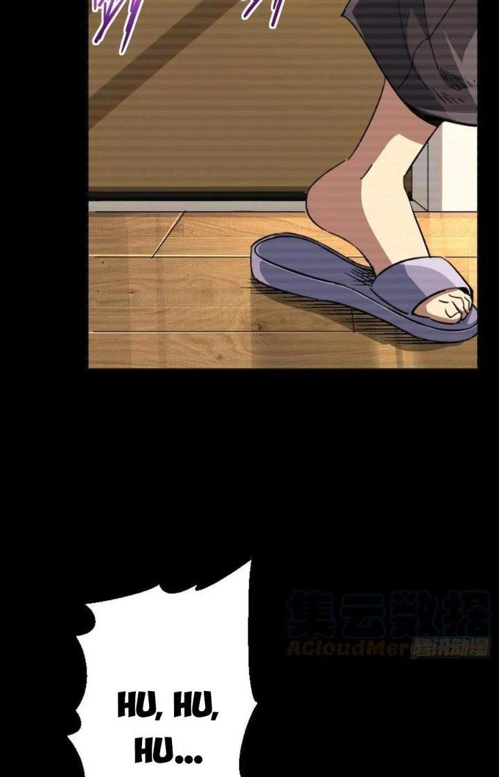 Bắc Liệt Phương Xa Chapter 59 - Trang 2