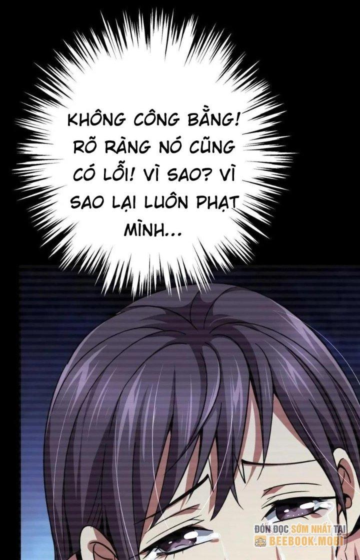 Bắc Liệt Phương Xa Chapter 59 - Trang 2