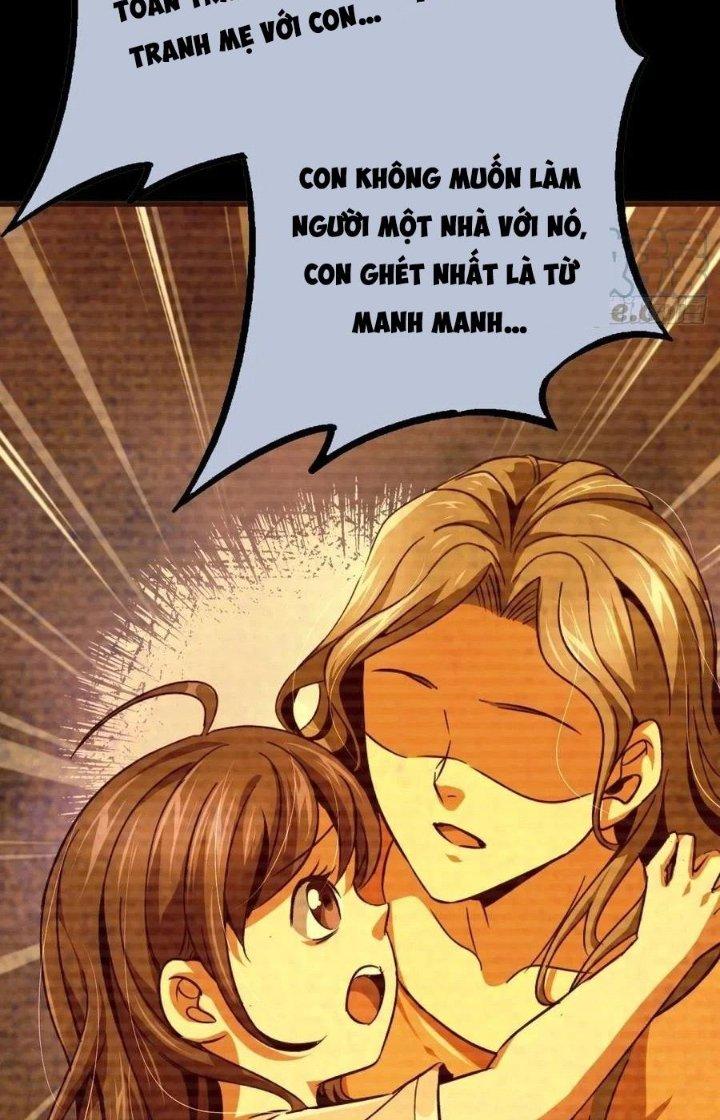 Bắc Liệt Phương Xa Chapter 59 - Trang 2