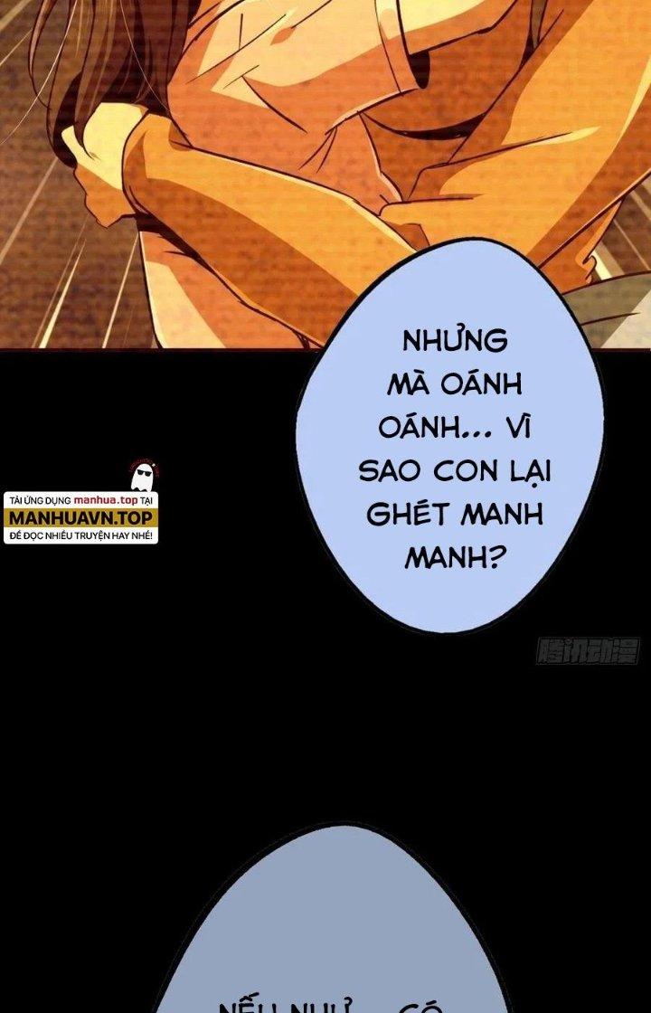 Bắc Liệt Phương Xa Chapter 59 - Trang 2