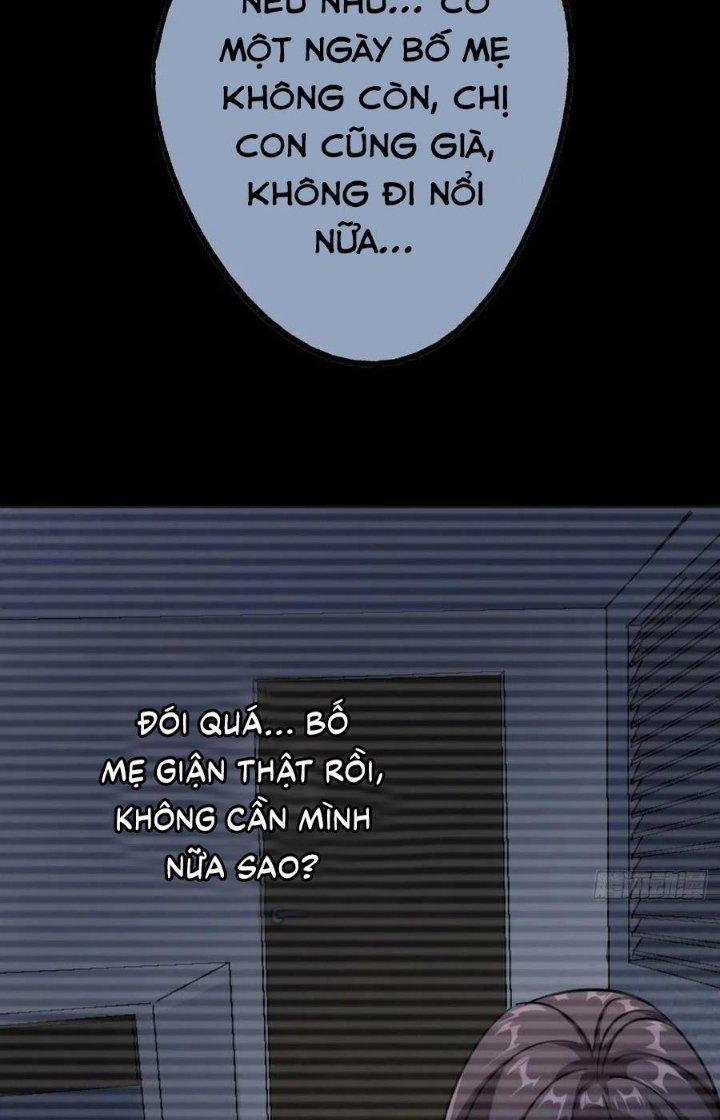 Bắc Liệt Phương Xa Chapter 59 - Trang 2