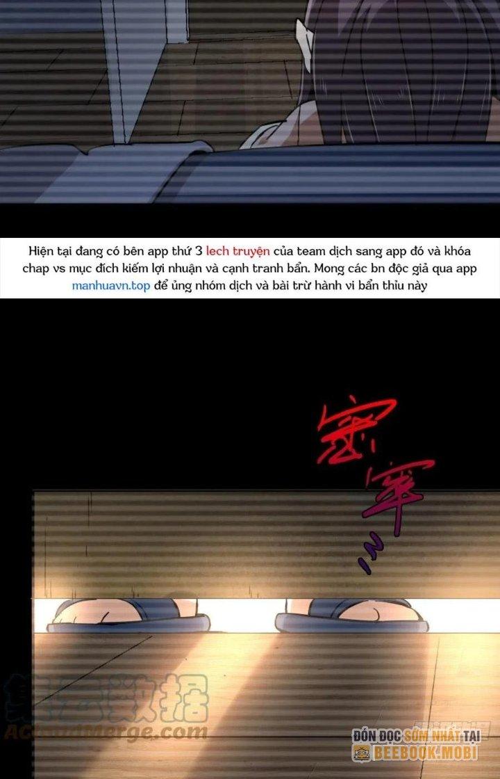 Bắc Liệt Phương Xa Chapter 59 - Trang 2