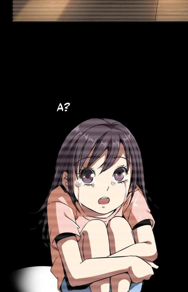 Bắc Liệt Phương Xa Chapter 59 - Trang 2