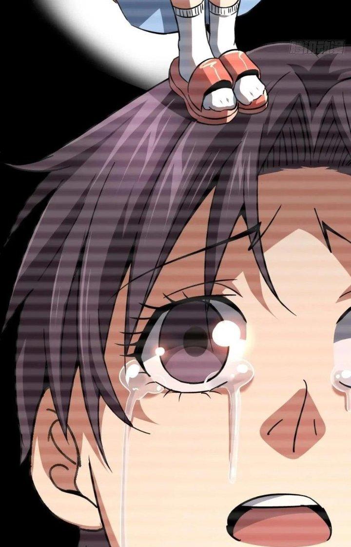 Bắc Liệt Phương Xa Chapter 59 - Trang 2