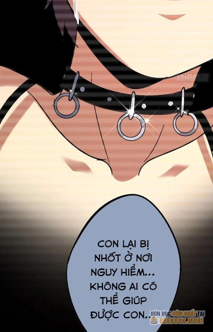 Bắc Liệt Phương Xa Chapter 59 - Trang 2