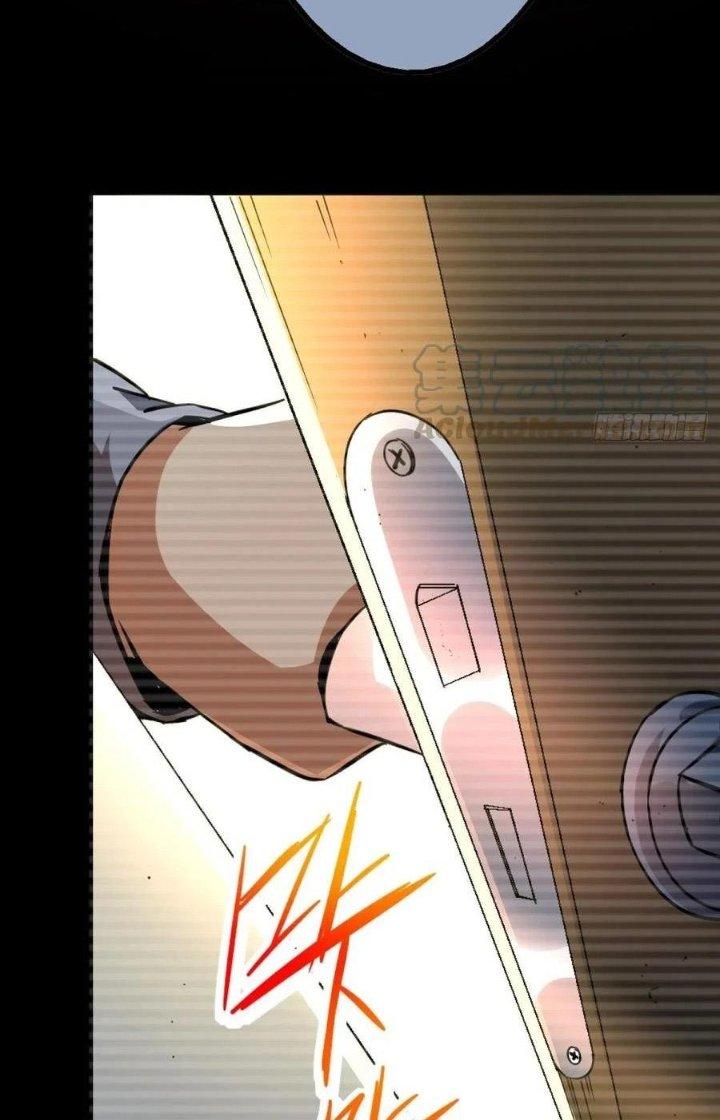 Bắc Liệt Phương Xa Chapter 59 - Trang 2