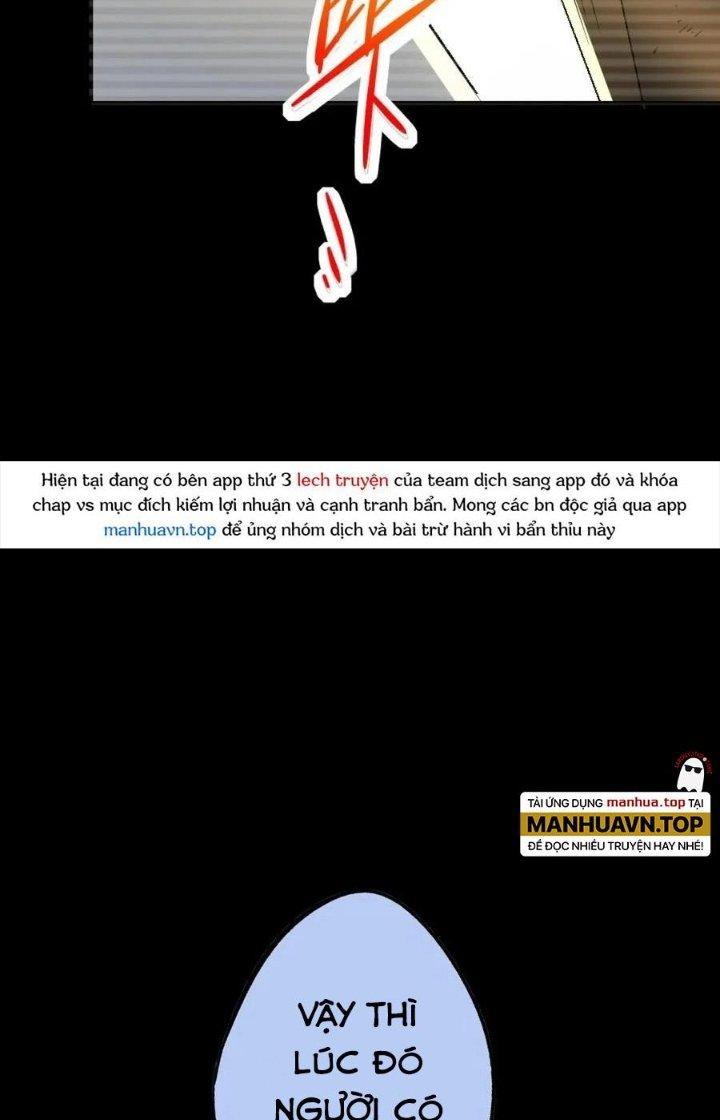 Bắc Liệt Phương Xa Chapter 59 - Trang 2