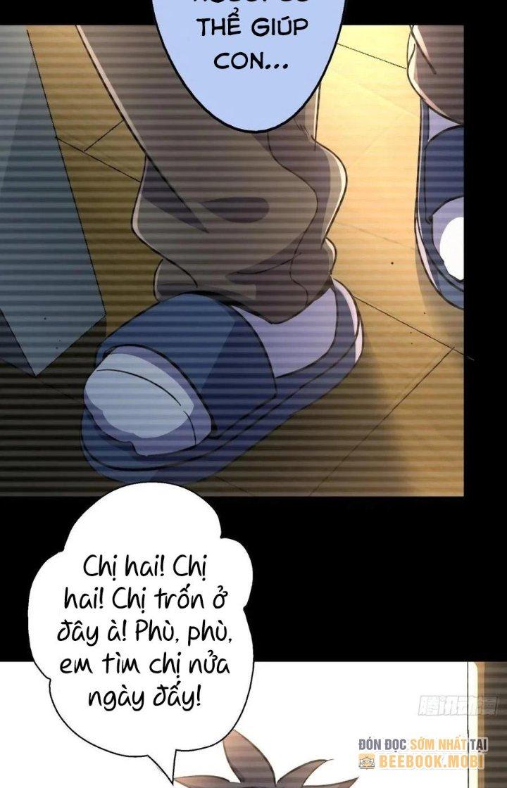 Bắc Liệt Phương Xa Chapter 59 - Trang 2