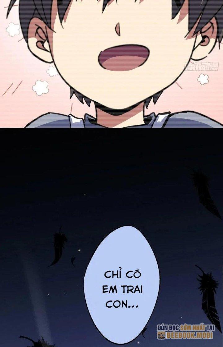 Bắc Liệt Phương Xa Chapter 59 - Trang 2