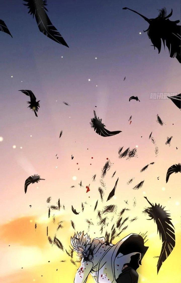 Bắc Liệt Phương Xa Chapter 59 - Trang 2