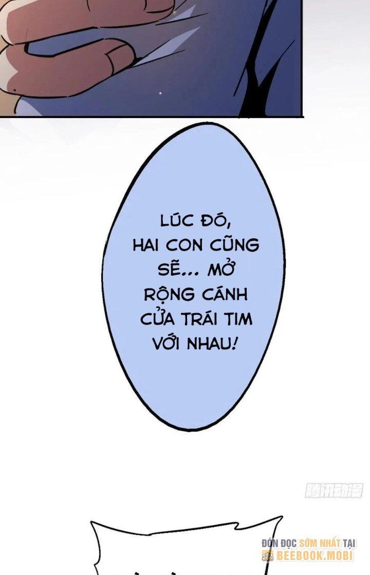 Bắc Liệt Phương Xa Chapter 59 - Trang 2