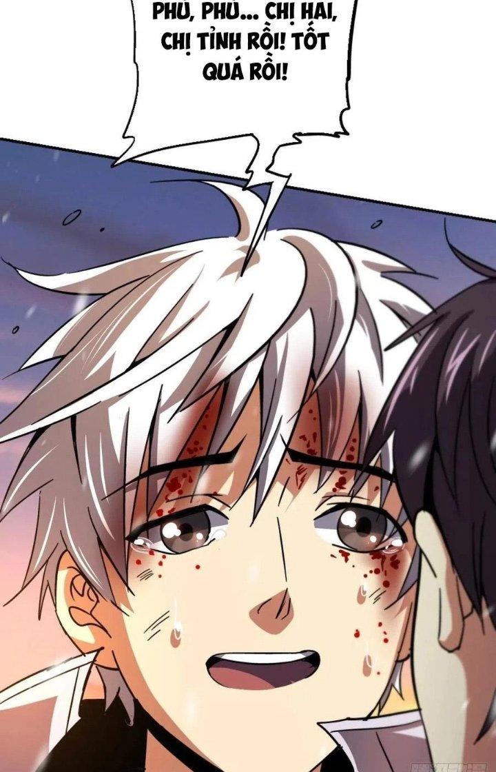 Bắc Liệt Phương Xa Chapter 59 - Trang 2