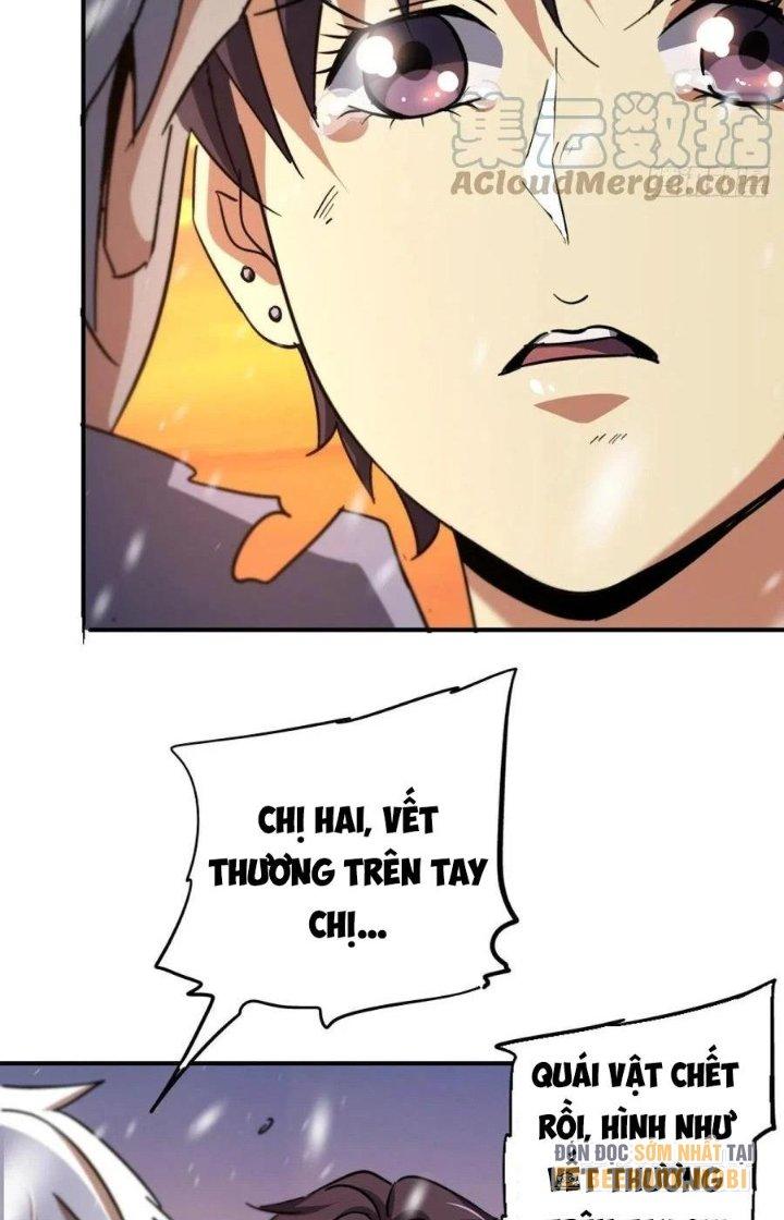 Bắc Liệt Phương Xa Chapter 59 - Trang 2