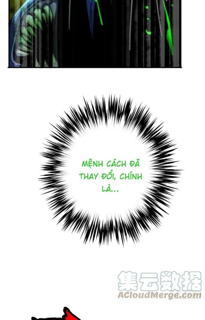 Bắc Liệt Phương Xa Chapter 59 - Trang 2