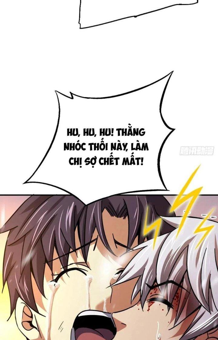 Bắc Liệt Phương Xa Chapter 59 - Trang 2