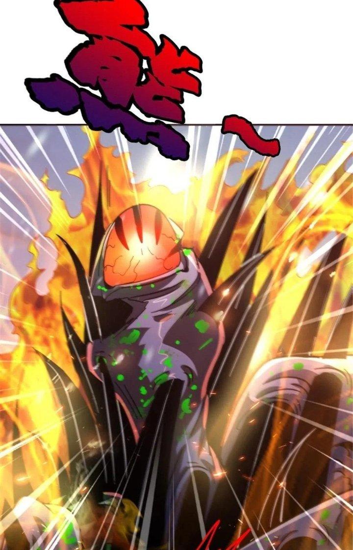 Bắc Liệt Phương Xa Chapter 59 - Trang 2