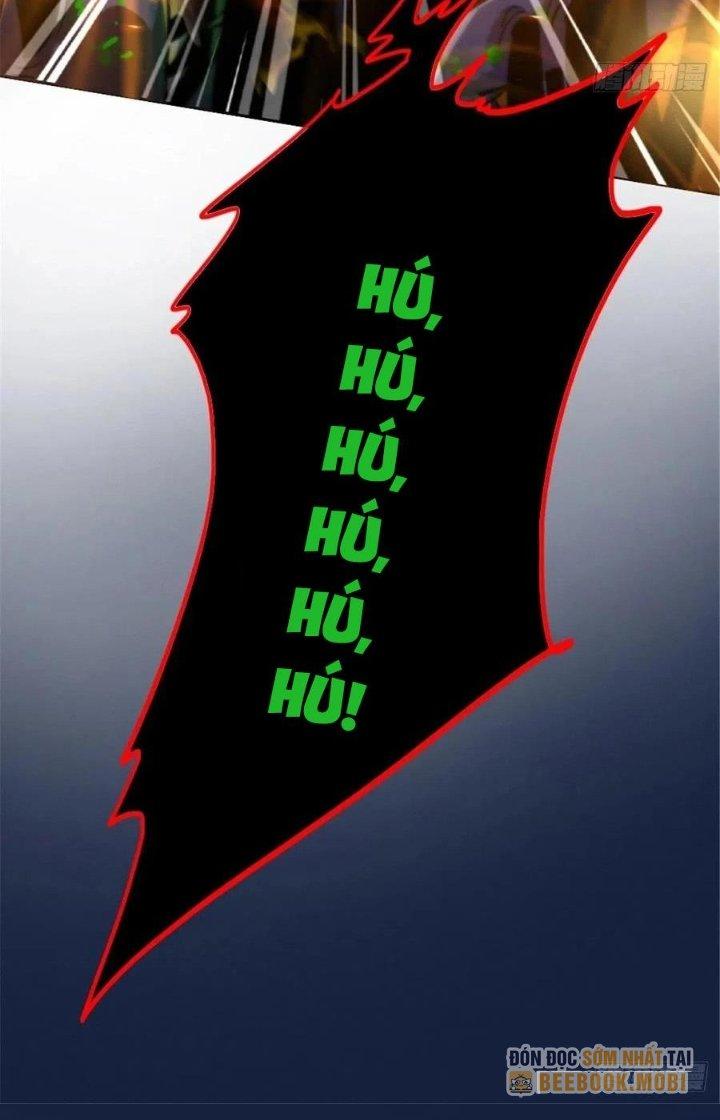 Bắc Liệt Phương Xa Chapter 59 - Trang 2