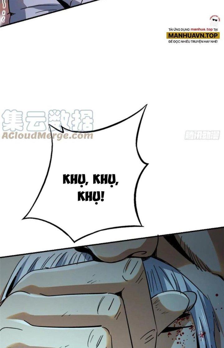 Bắc Liệt Phương Xa Chapter 60 - Trang 2