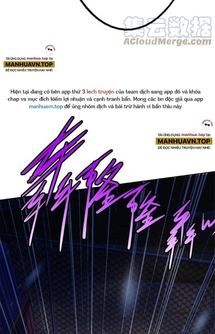 Bắc Liệt Phương Xa Chapter 60 - Trang 2