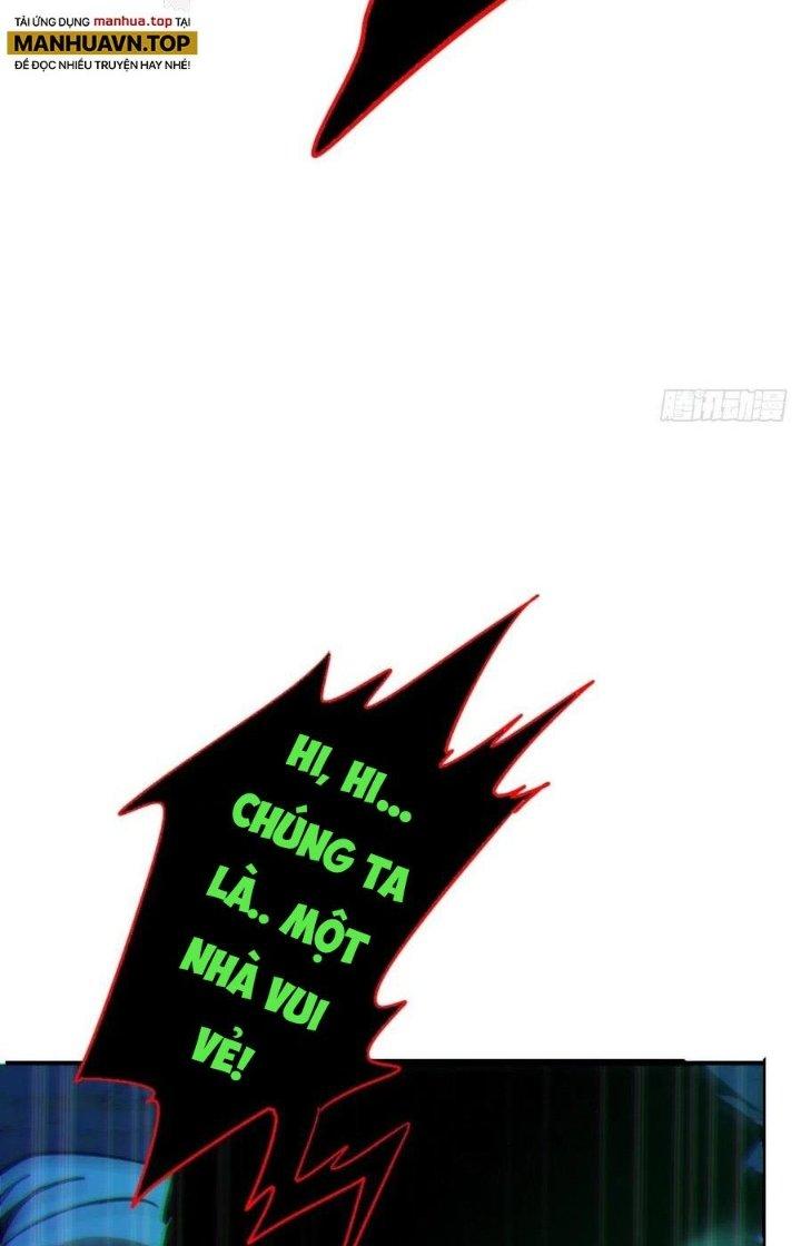 Bắc Liệt Phương Xa Chapter 60 - Trang 2