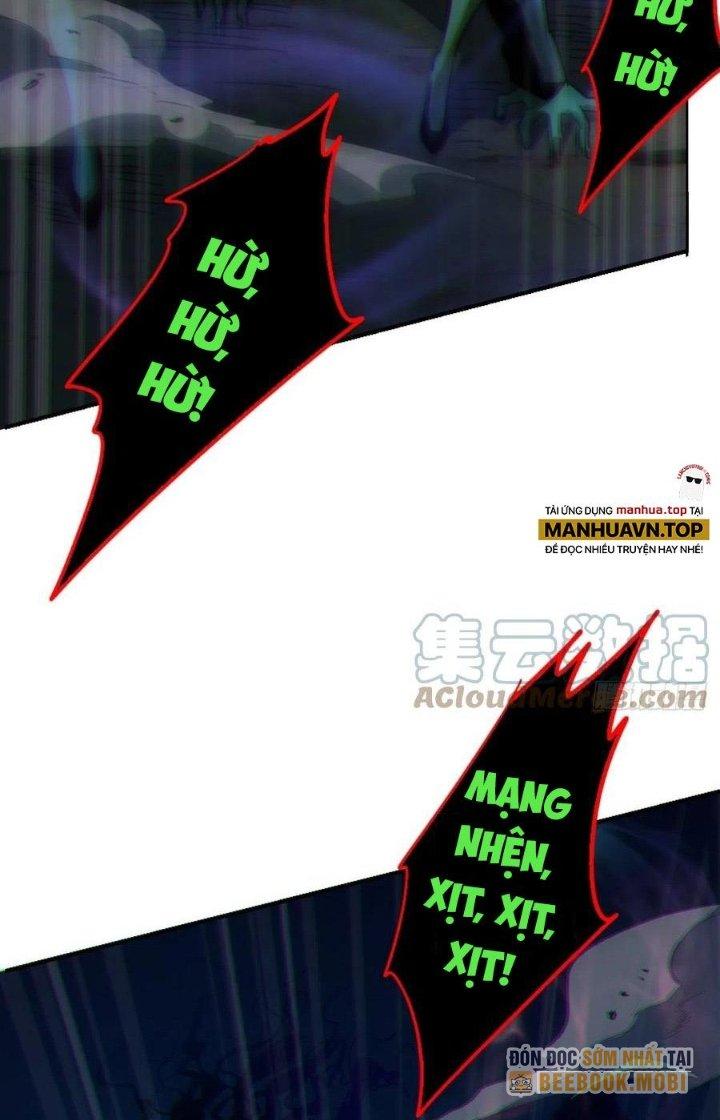 Bắc Liệt Phương Xa Chapter 60 - Trang 2