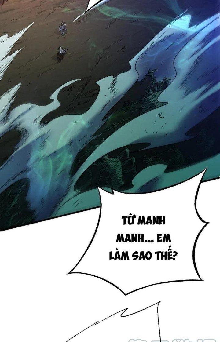 Bắc Liệt Phương Xa Chapter 60 - Trang 2