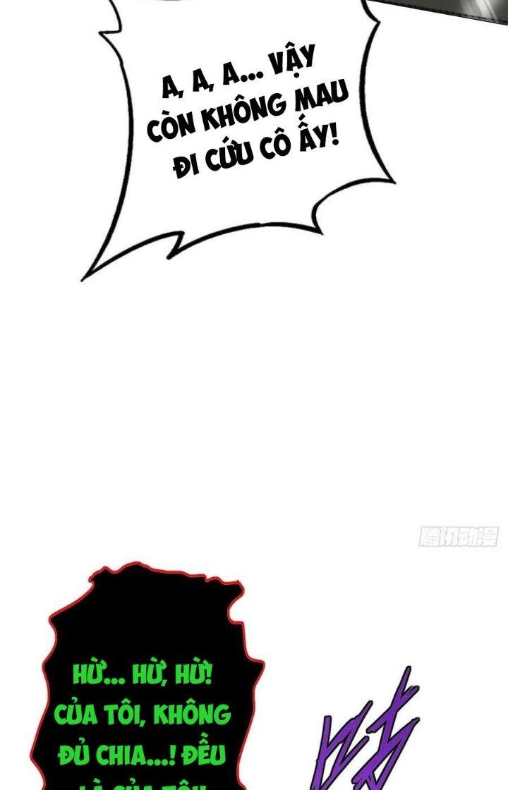 Bắc Liệt Phương Xa Chapter 60 - Trang 2