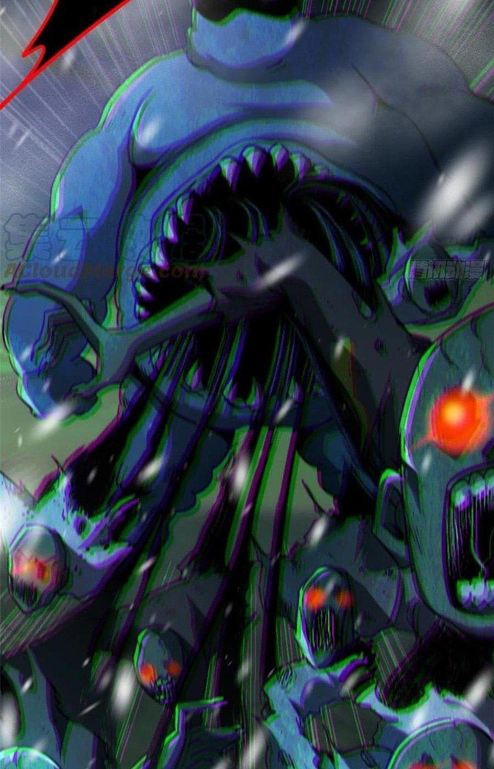 Bắc Liệt Phương Xa Chapter 60 - Trang 2