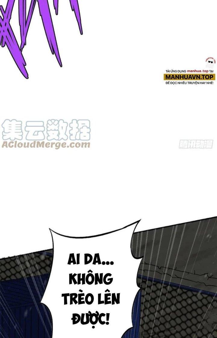 Bắc Liệt Phương Xa Chapter 60 - Trang 2