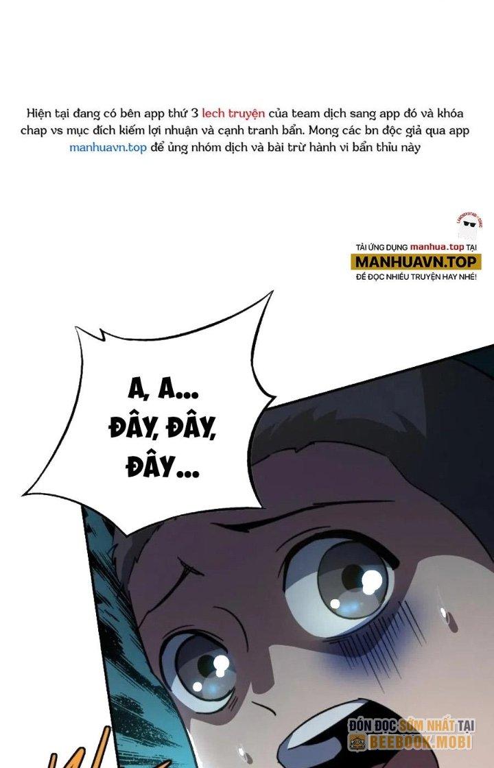 Bắc Liệt Phương Xa Chapter 60 - Trang 2