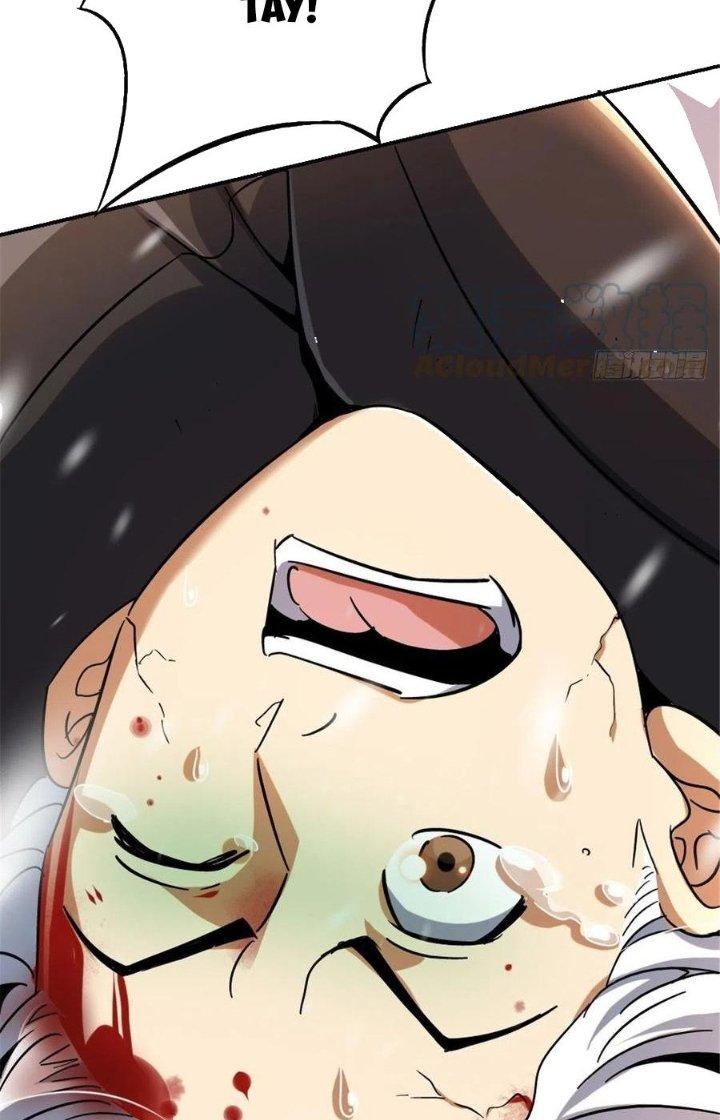 Bắc Liệt Phương Xa Chapter 60 - Trang 2