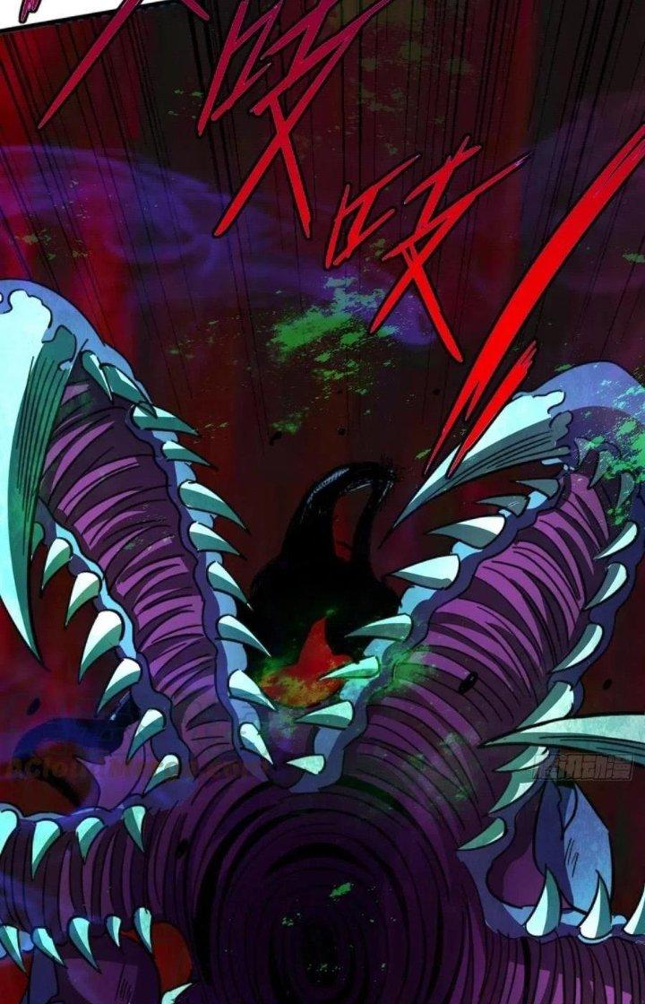 Bắc Liệt Phương Xa Chapter 60 - Trang 2