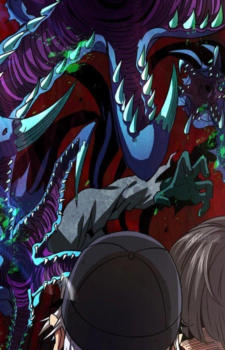 Bắc Liệt Phương Xa Chapter 60 - Trang 2