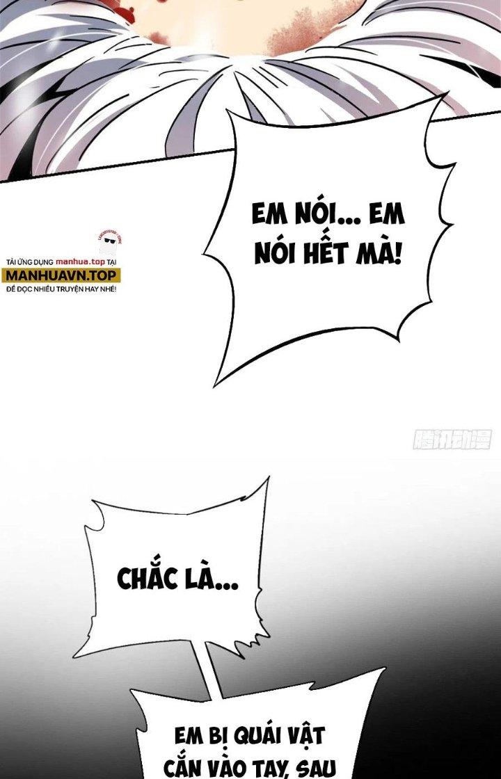 Bắc Liệt Phương Xa Chapter 60 - Trang 2