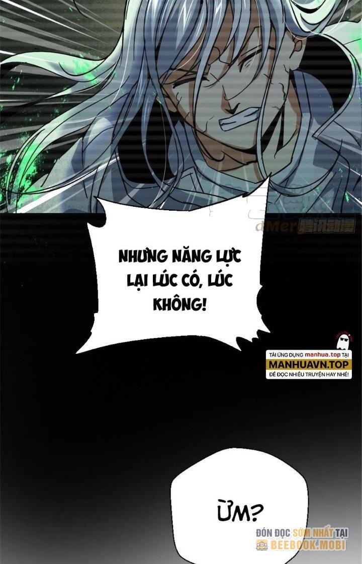 Bắc Liệt Phương Xa Chapter 60 - Trang 2