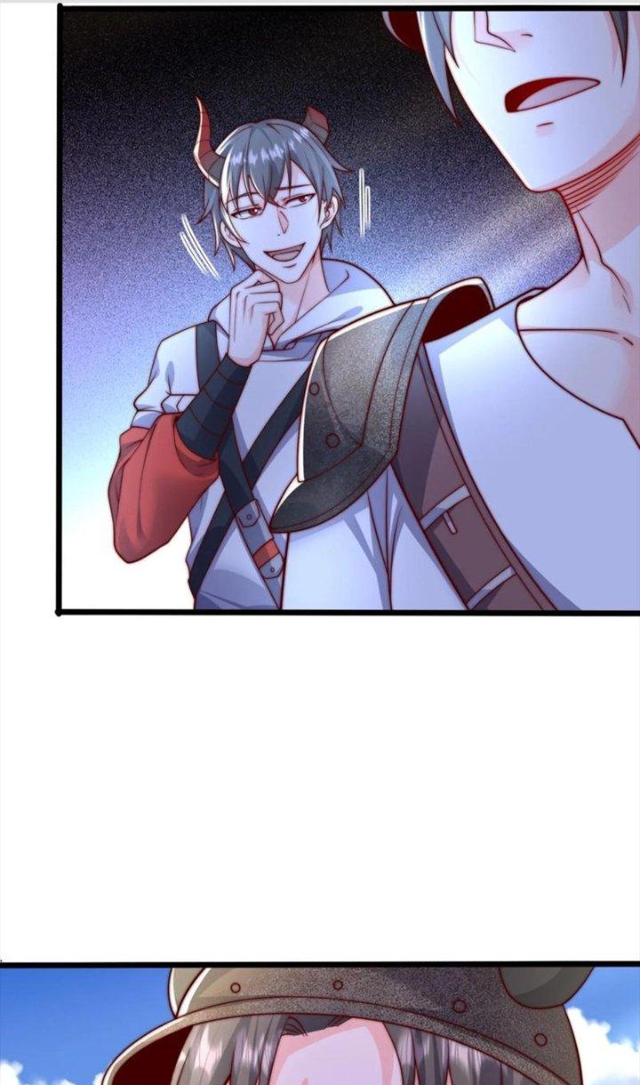 Bỉ Nhân Độc Tìm Đường Chết Chapter 65 - Trang 2