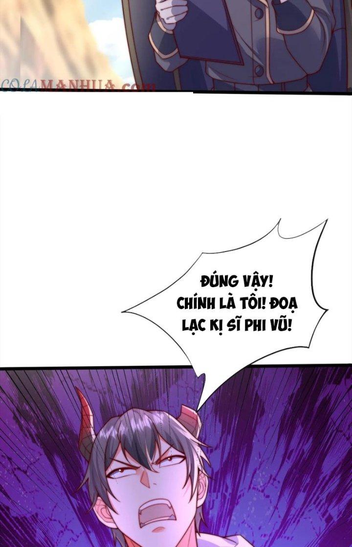 Bỉ Nhân Độc Tìm Đường Chết Chapter 65 - Trang 2