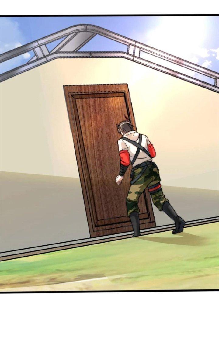 Bỉ Nhân Độc Tìm Đường Chết Chapter 65 - Trang 2