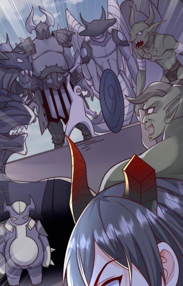 Bỉ Nhân Độc Tìm Đường Chết Chapter 65 - Trang 2