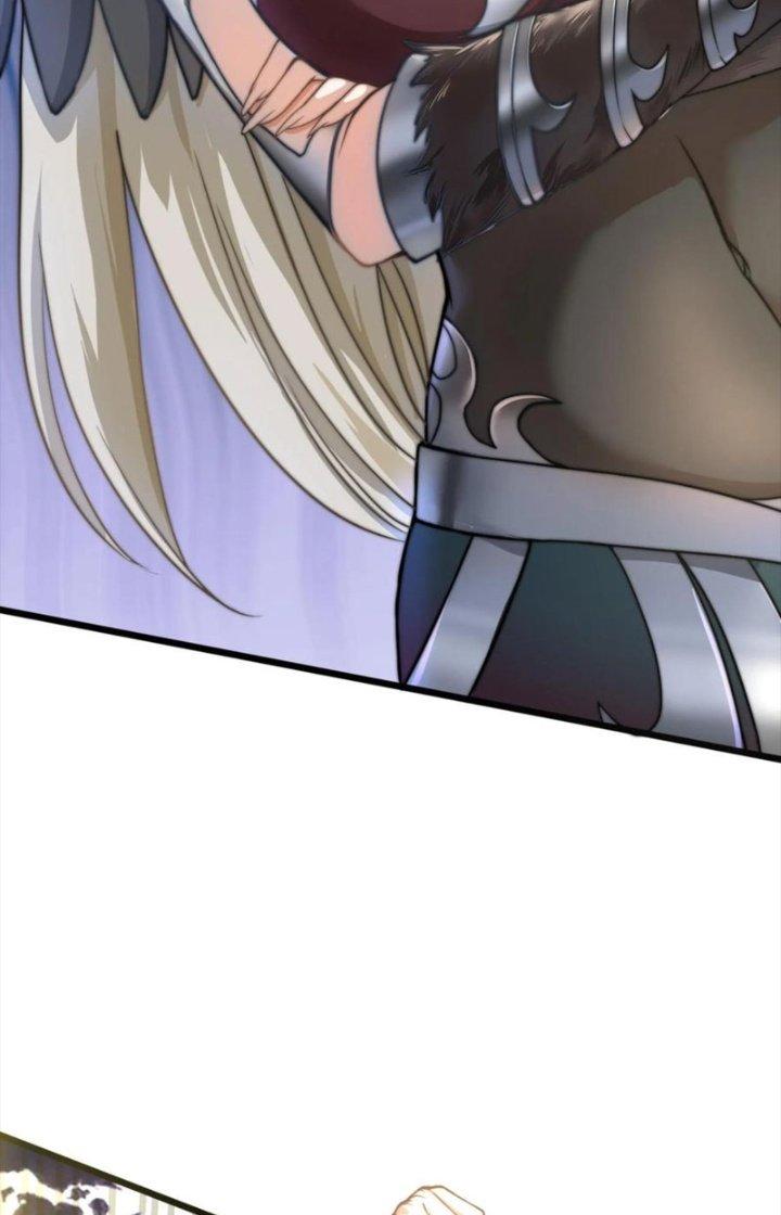 Bỉ Nhân Độc Tìm Đường Chết Chapter 65 - Trang 2