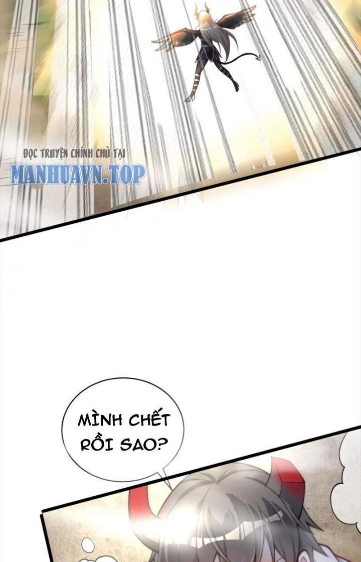 Bỉ Nhân Độc Tìm Đường Chết Chapter 65 - Trang 2