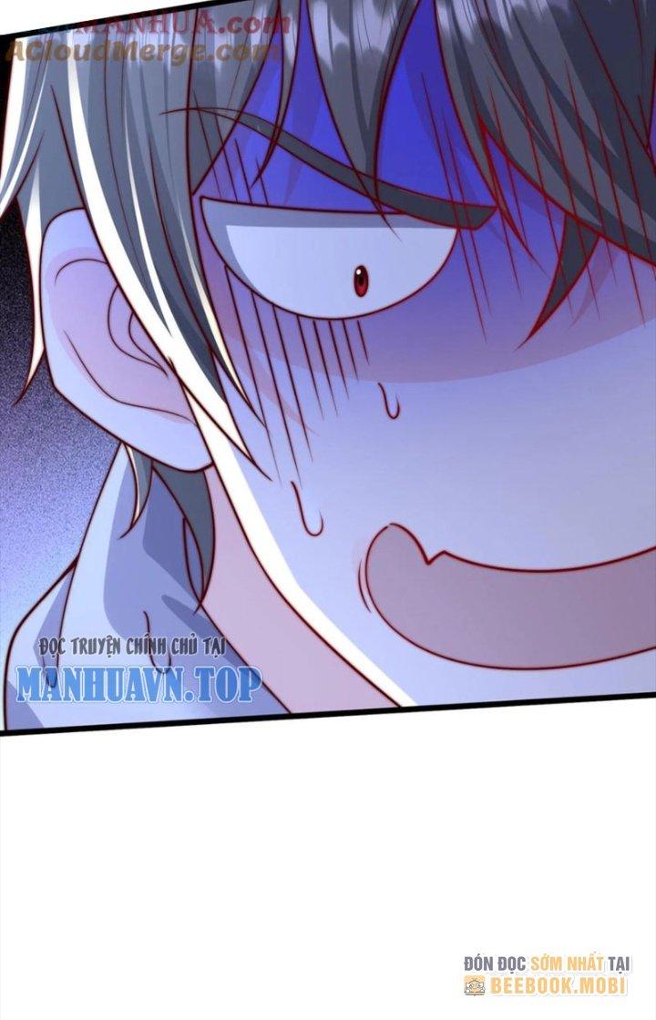 Bỉ Nhân Độc Tìm Đường Chết Chapter 65 - Trang 2