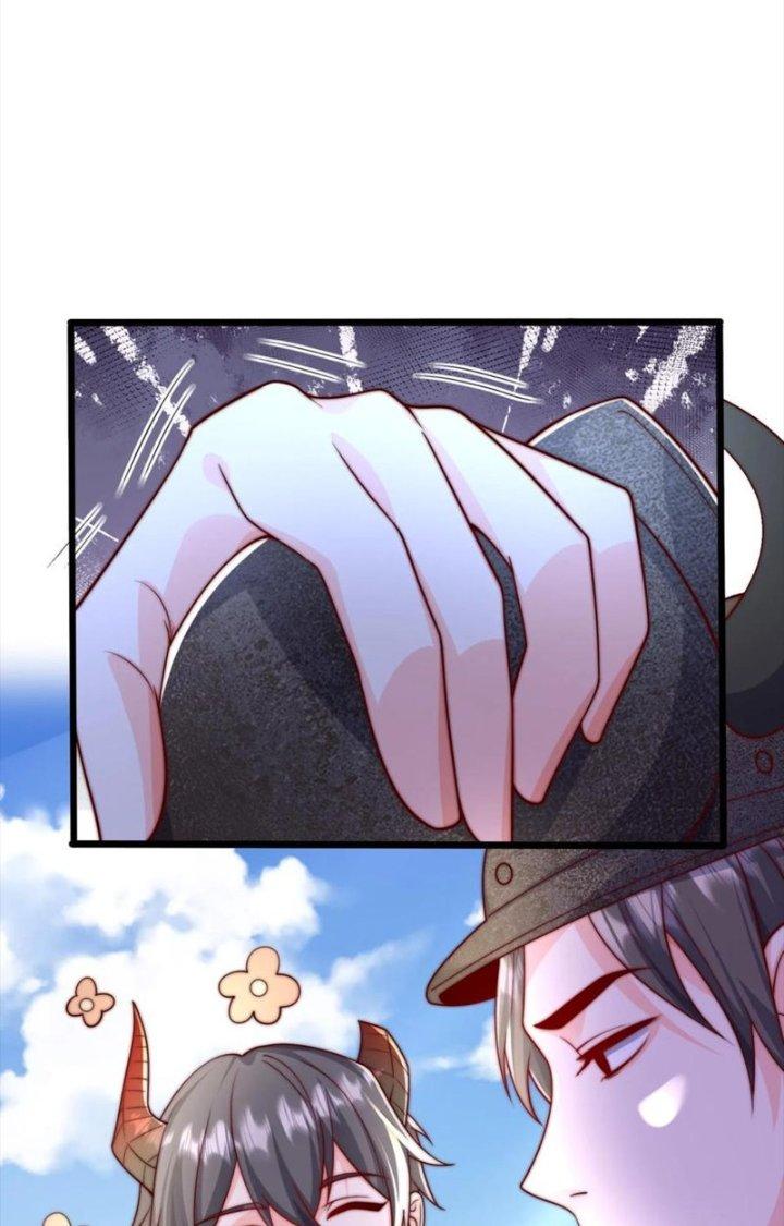 Bỉ Nhân Độc Tìm Đường Chết Chapter 65 - Trang 2