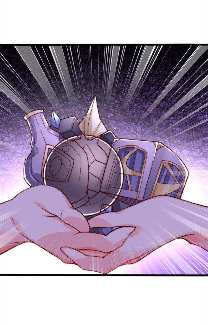 Bỉ Nhân Độc Tìm Đường Chết Chapter 65 - Trang 2