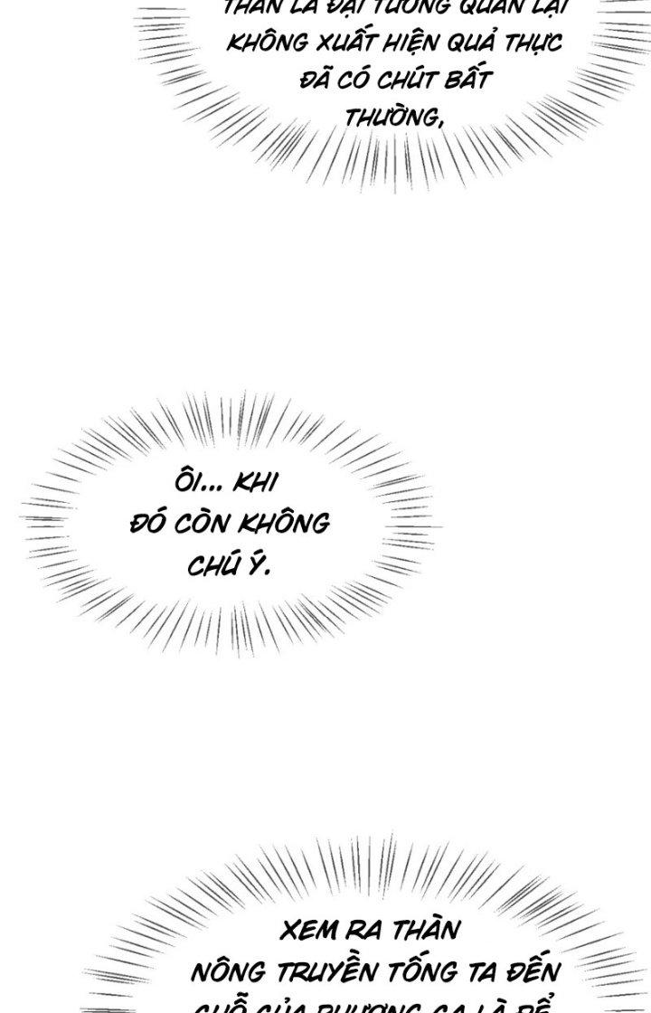 Tiên Nhân Này Quá Nghiêm Túc Chapter 59 - Trang 3