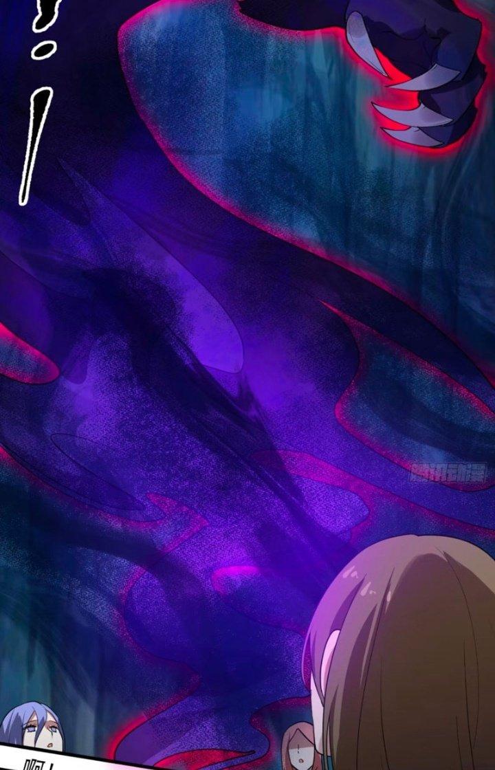 Tiên Nhân Này Quá Nghiêm Túc Chapter 59 - Trang 3