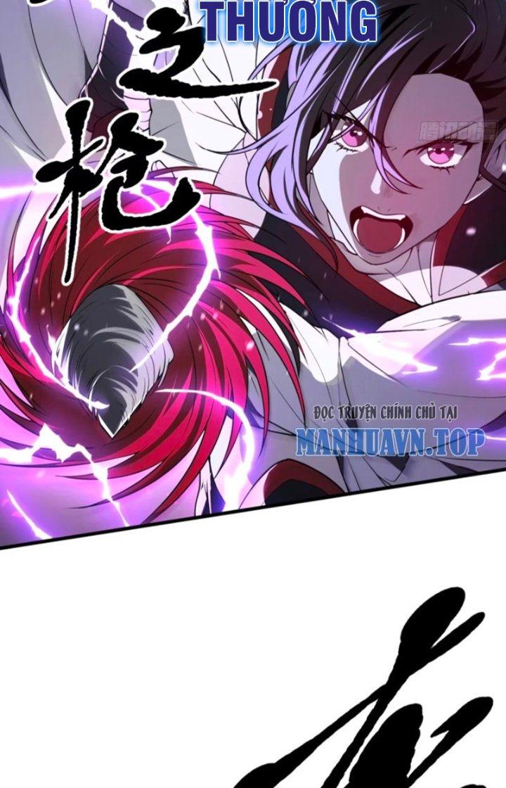 Tiên Nhân Này Quá Nghiêm Túc Chapter 60 - Trang 3